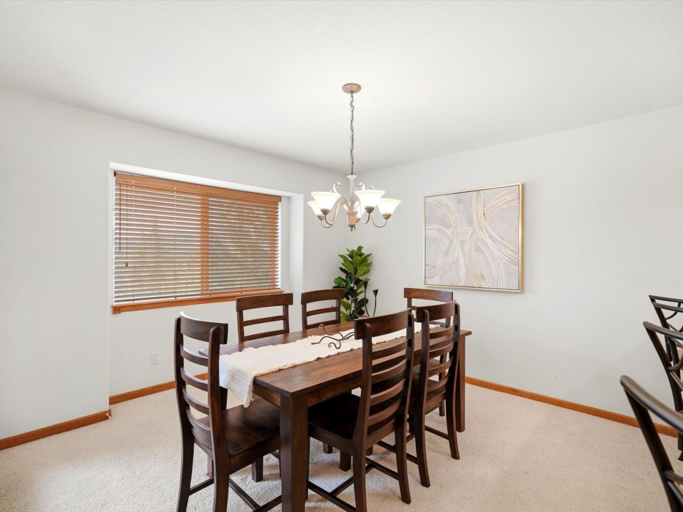 Dillon, Summit, 80435, United States, 3 Bedrooms Bedrooms, ,Residential,For Sale,2049550