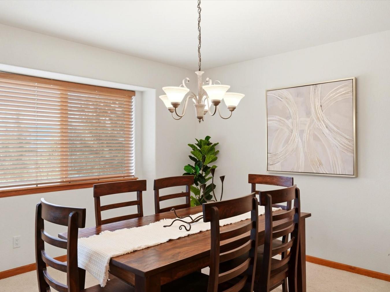 Dillon, Summit, 80435, United States, 3 Bedrooms Bedrooms, ,Residential,For Sale,2049550