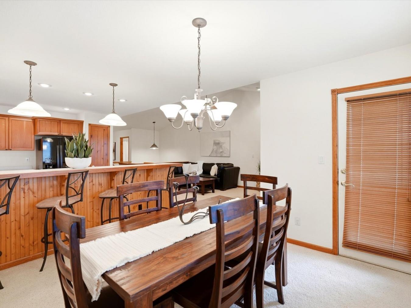 Dillon, Summit, 80435, United States, 3 Bedrooms Bedrooms, ,Residential,For Sale,2049550