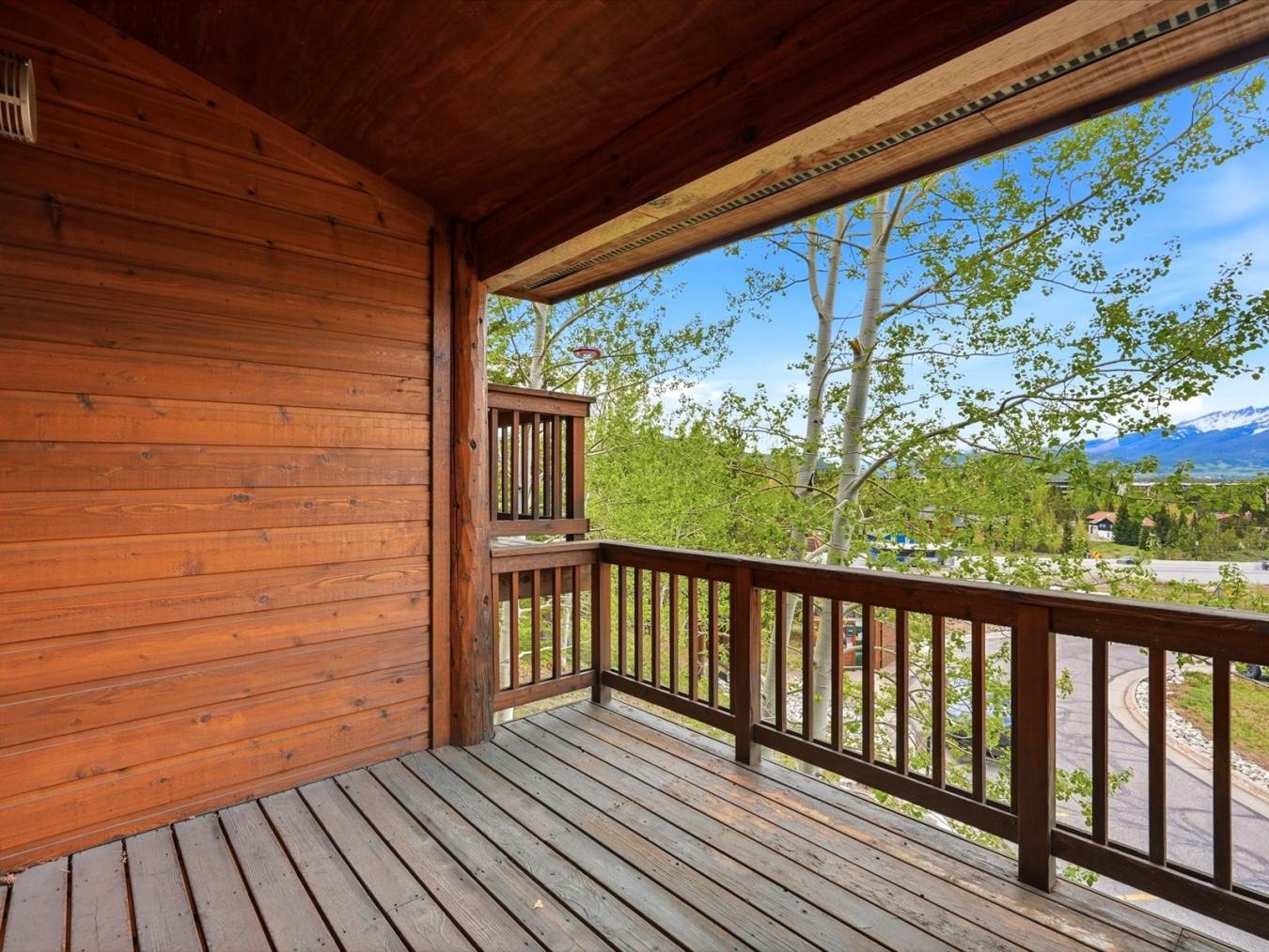 Dillon, Summit, 80435, United States, 3 Bedrooms Bedrooms, ,Residential,For Sale,2049550