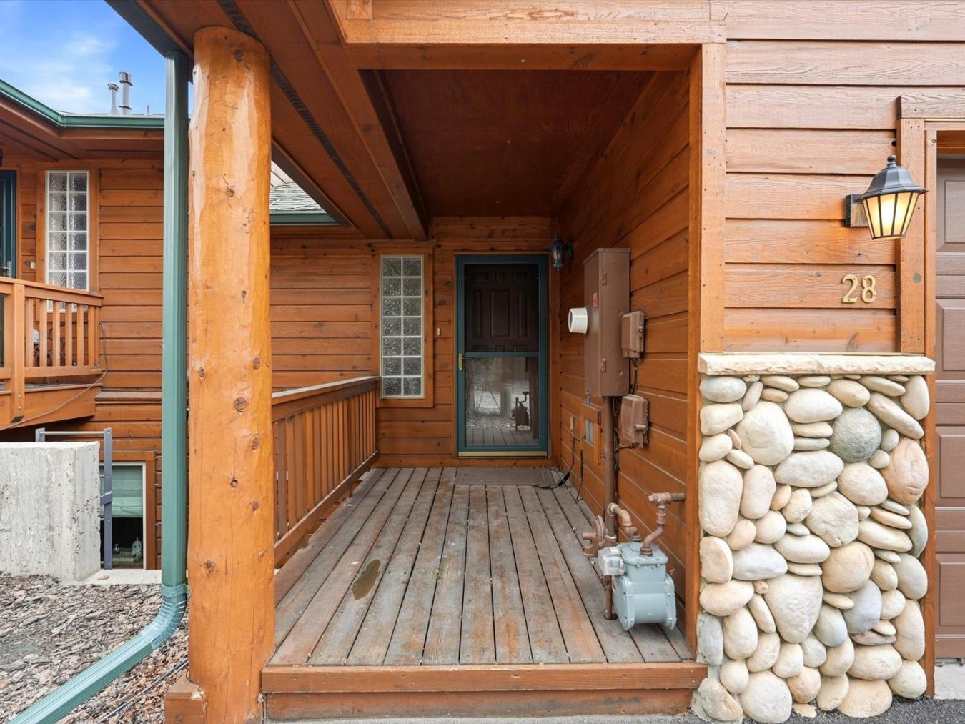 Dillon, Summit, 80435, United States, 3 Bedrooms Bedrooms, ,Residential,For Sale,2049550