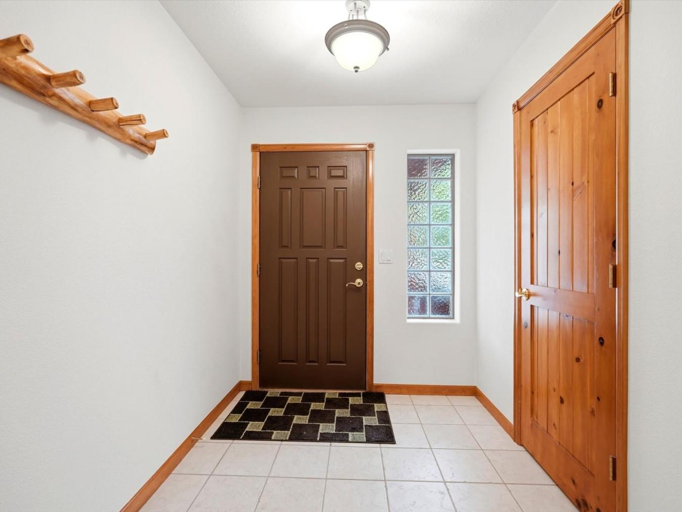 Dillon, Summit, 80435, United States, 3 Bedrooms Bedrooms, ,Residential,For Sale,2049550