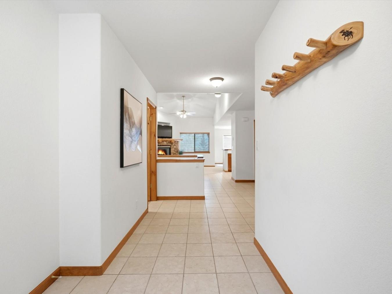 Dillon, Summit, 80435, United States, 3 Bedrooms Bedrooms, ,Residential,For Sale,2049550