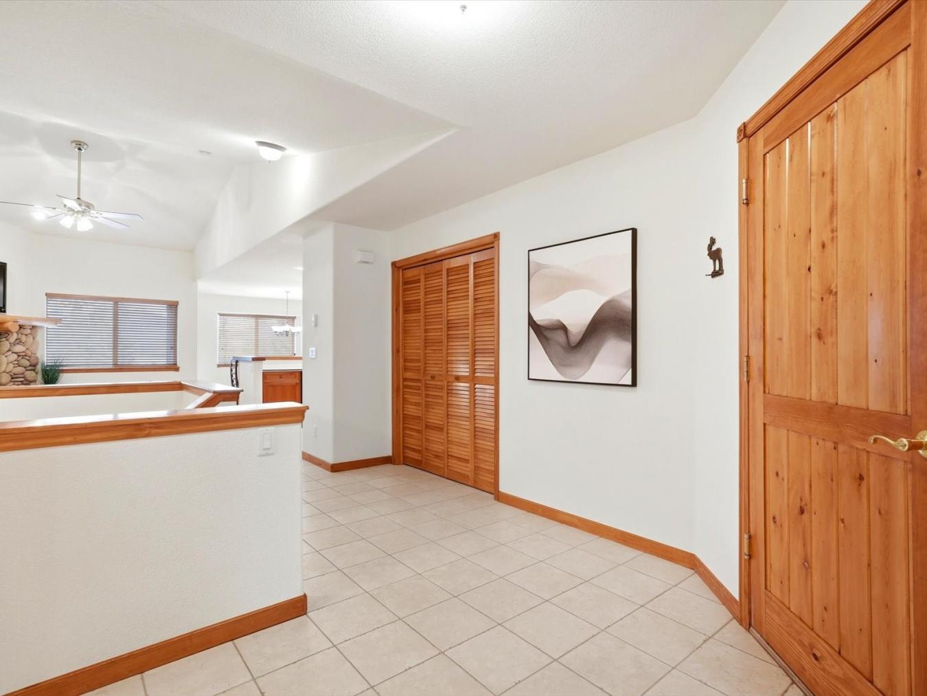 Dillon, Summit, 80435, United States, 3 Bedrooms Bedrooms, ,Residential,For Sale,2049550