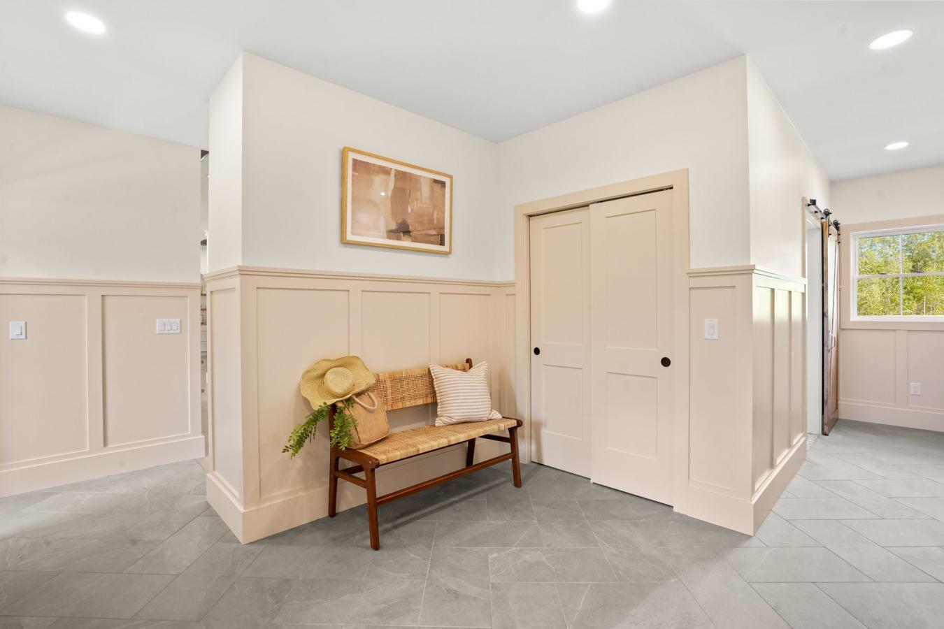 Chester, NH-Rockingham, 03036, United States, 4 Bedrooms Bedrooms, ,4 BathroomsBathrooms,Residential,For Sale,2049549