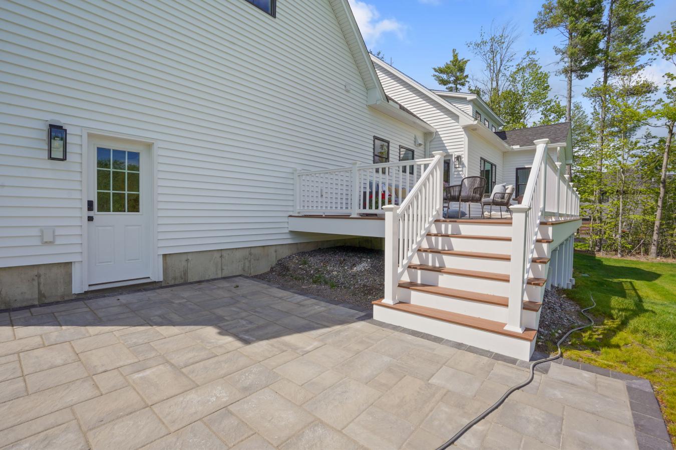 Chester, NH-Rockingham, 03036, United States, 4 Bedrooms Bedrooms, ,4 BathroomsBathrooms,Residential,For Sale,2049549
