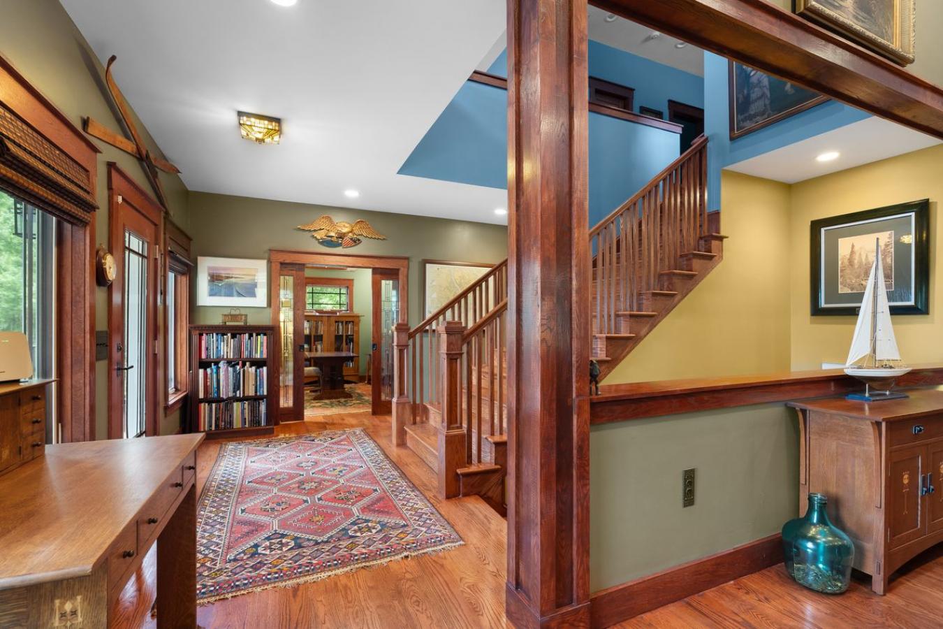 St. Helena, Beaufort, 29920, United States, 3 Bedrooms Bedrooms, ,3 BathroomsBathrooms,Residential,For Sale,2049548