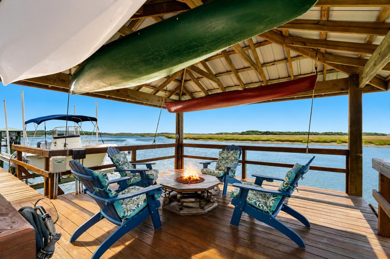 St. Helena, Beaufort, 29920, United States, 3 Bedrooms Bedrooms, ,3 BathroomsBathrooms,Residential,For Sale,2049548