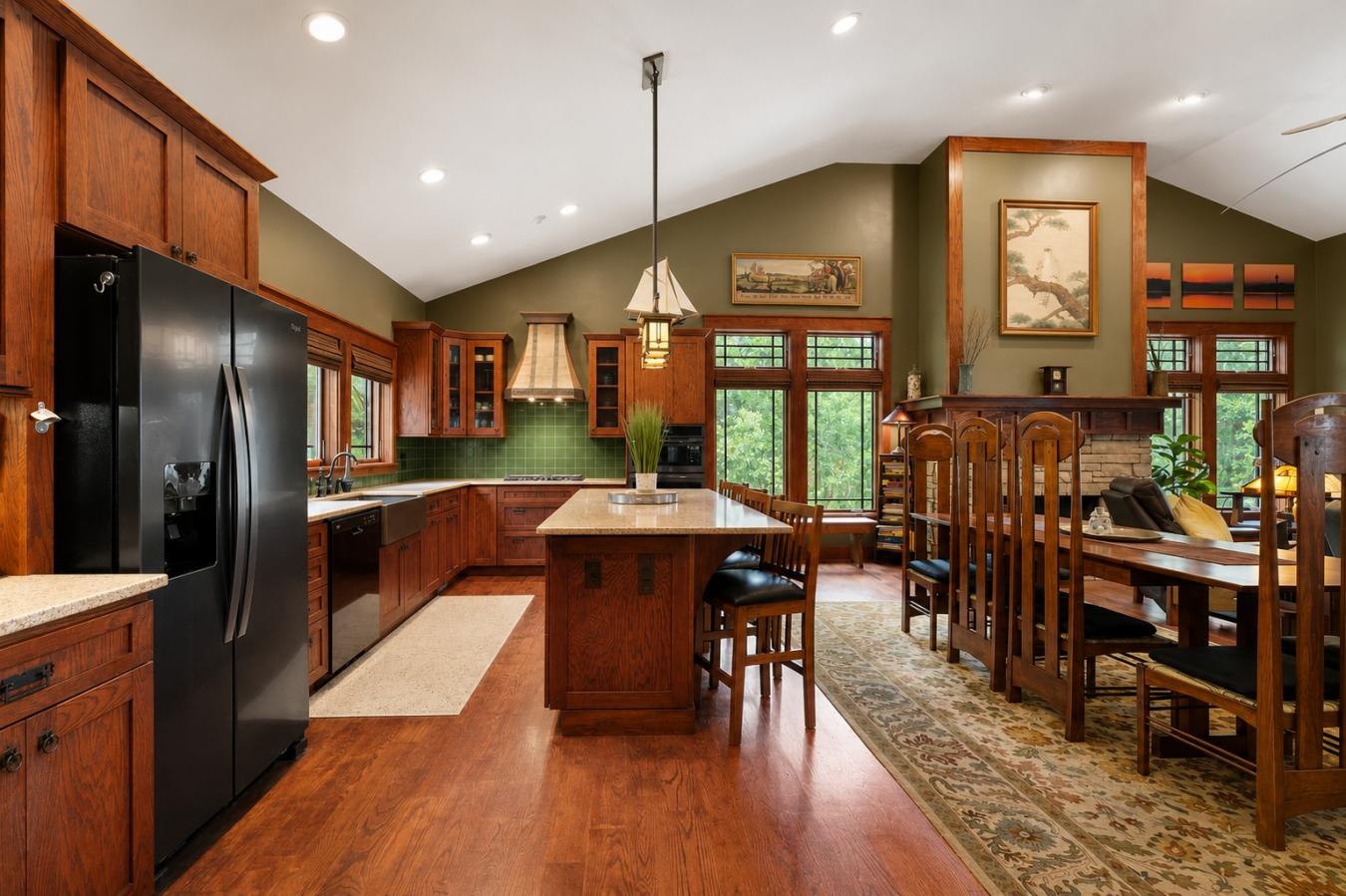 St. Helena, Beaufort, 29920, United States, 3 Bedrooms Bedrooms, ,3 BathroomsBathrooms,Residential,For Sale,2049548
