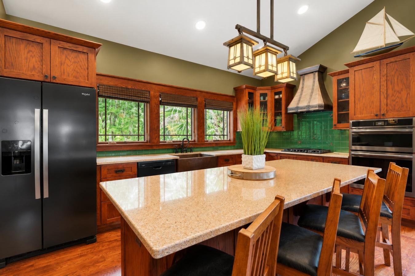 St. Helena, Beaufort, 29920, United States, 3 Bedrooms Bedrooms, ,3 BathroomsBathrooms,Residential,For Sale,2049548