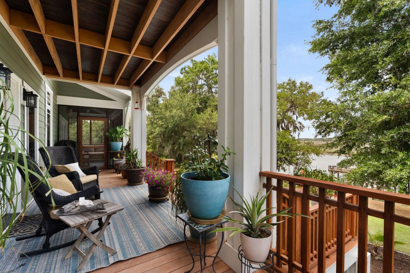 St. Helena, Beaufort, 29920, United States, 3 Bedrooms Bedrooms, ,3 BathroomsBathrooms,Residential,For Sale,2049548