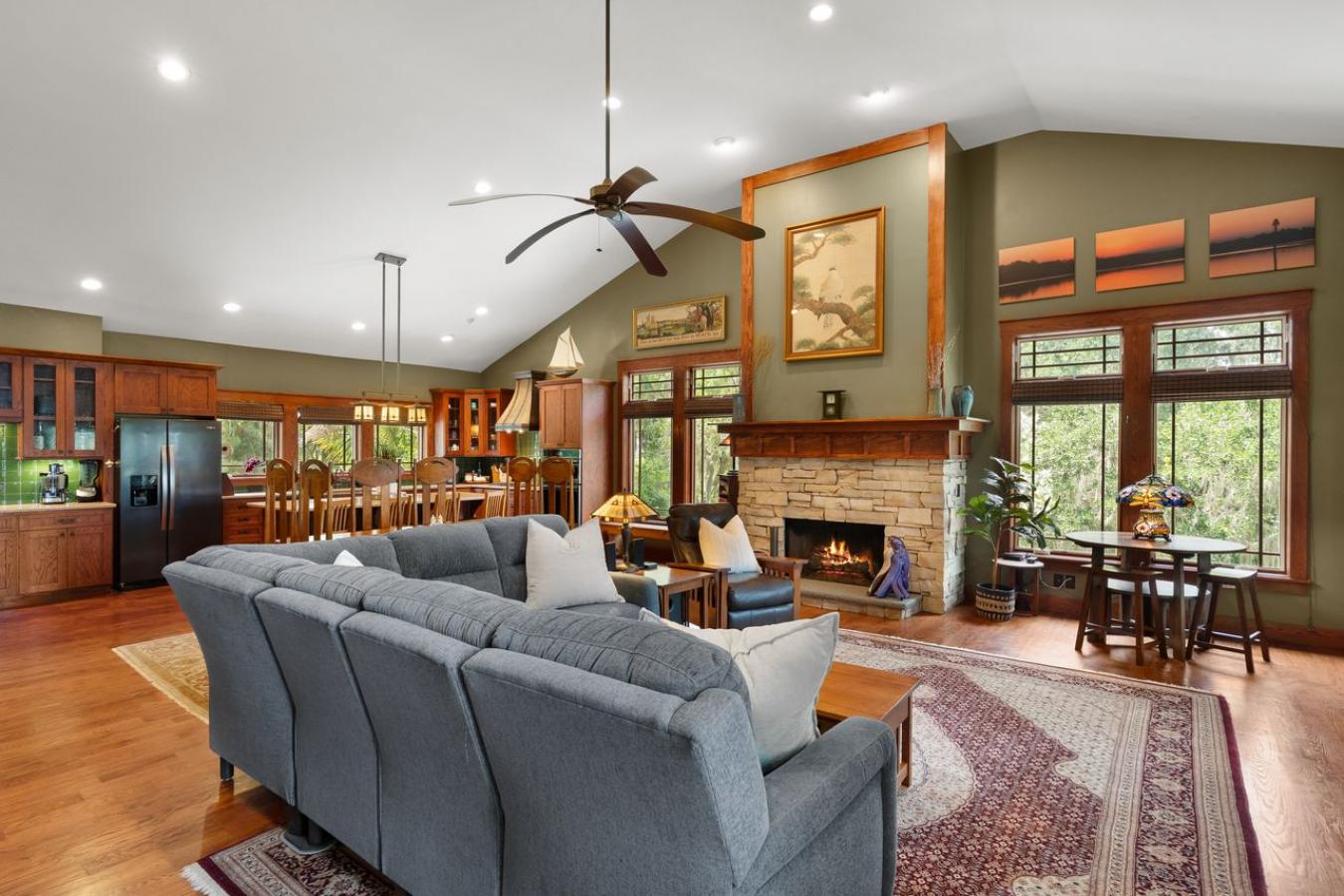 St. Helena, Beaufort, 29920, United States, 3 Bedrooms Bedrooms, ,3 BathroomsBathrooms,Residential,For Sale,2049548