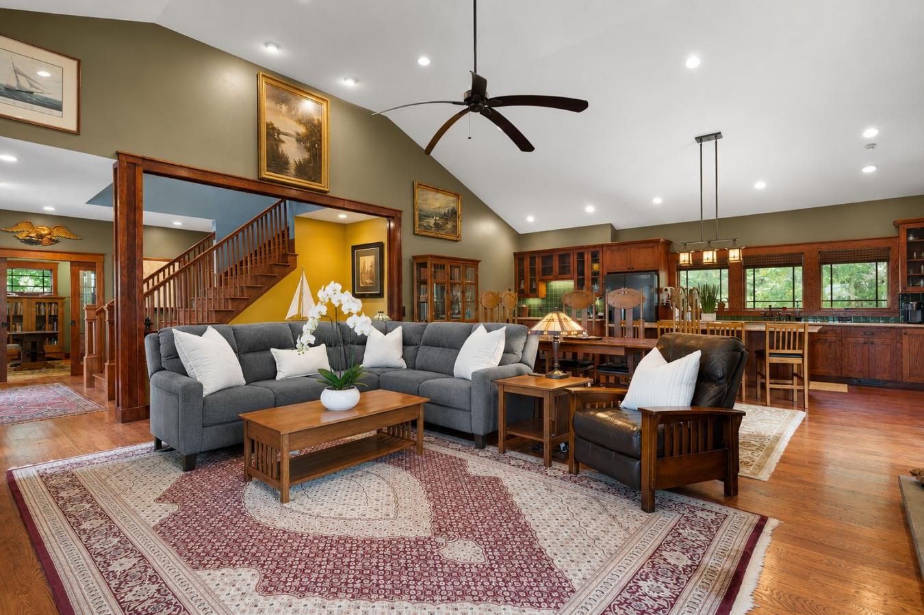 St. Helena, Beaufort, 29920, United States, 3 Bedrooms Bedrooms, ,3 BathroomsBathrooms,Residential,For Sale,2049548