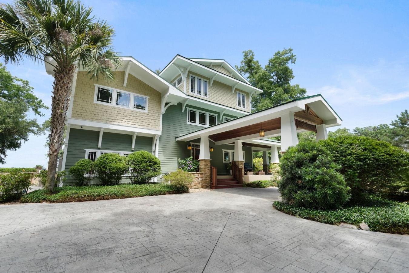 St. Helena, Beaufort, 29920, United States, 3 Bedrooms Bedrooms, ,3 BathroomsBathrooms,Residential,For Sale,2049548