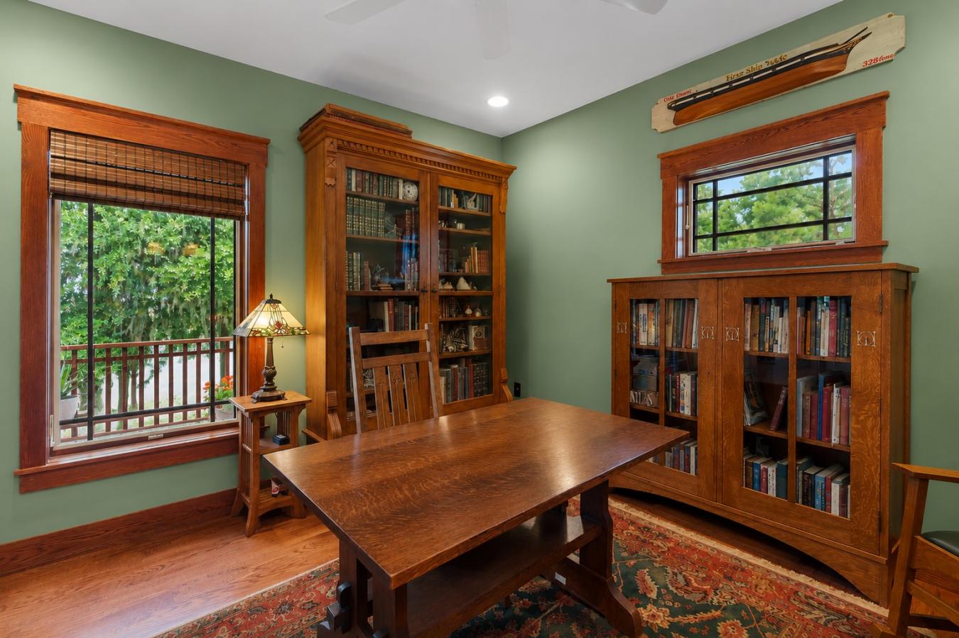 St. Helena, Beaufort, 29920, United States, 3 Bedrooms Bedrooms, ,3 BathroomsBathrooms,Residential,For Sale,2049548