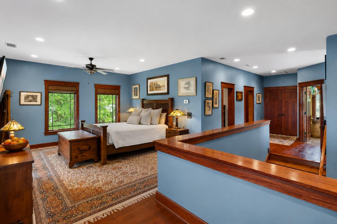 St. Helena, Beaufort, 29920, United States, 3 Bedrooms Bedrooms, ,3 BathroomsBathrooms,Residential,For Sale,2049548