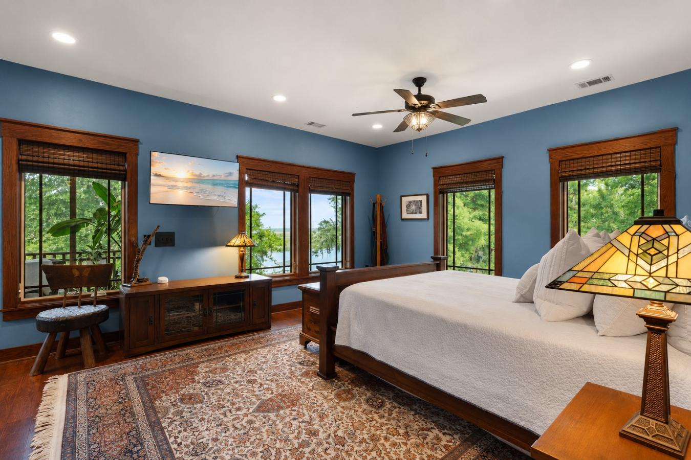 St. Helena, Beaufort, 29920, United States, 3 Bedrooms Bedrooms, ,3 BathroomsBathrooms,Residential,For Sale,2049548
