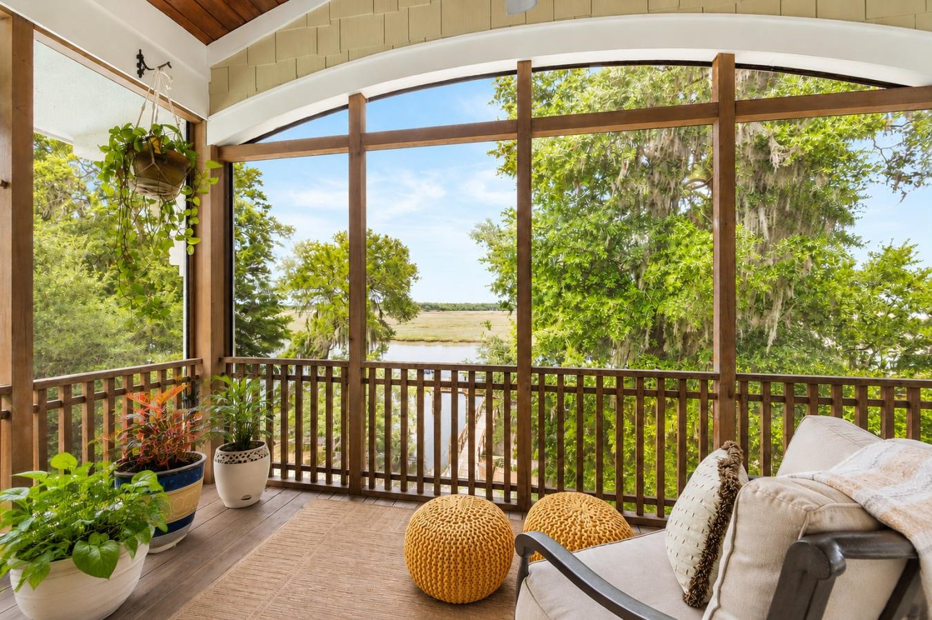 St. Helena, Beaufort, 29920, United States, 3 Bedrooms Bedrooms, ,3 BathroomsBathrooms,Residential,For Sale,2049548