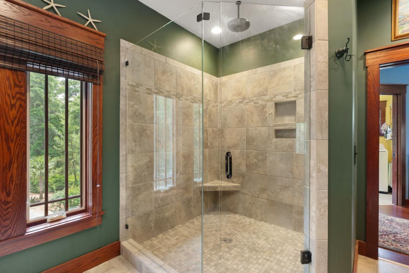 St. Helena, Beaufort, 29920, United States, 3 Bedrooms Bedrooms, ,3 BathroomsBathrooms,Residential,For Sale,2049548