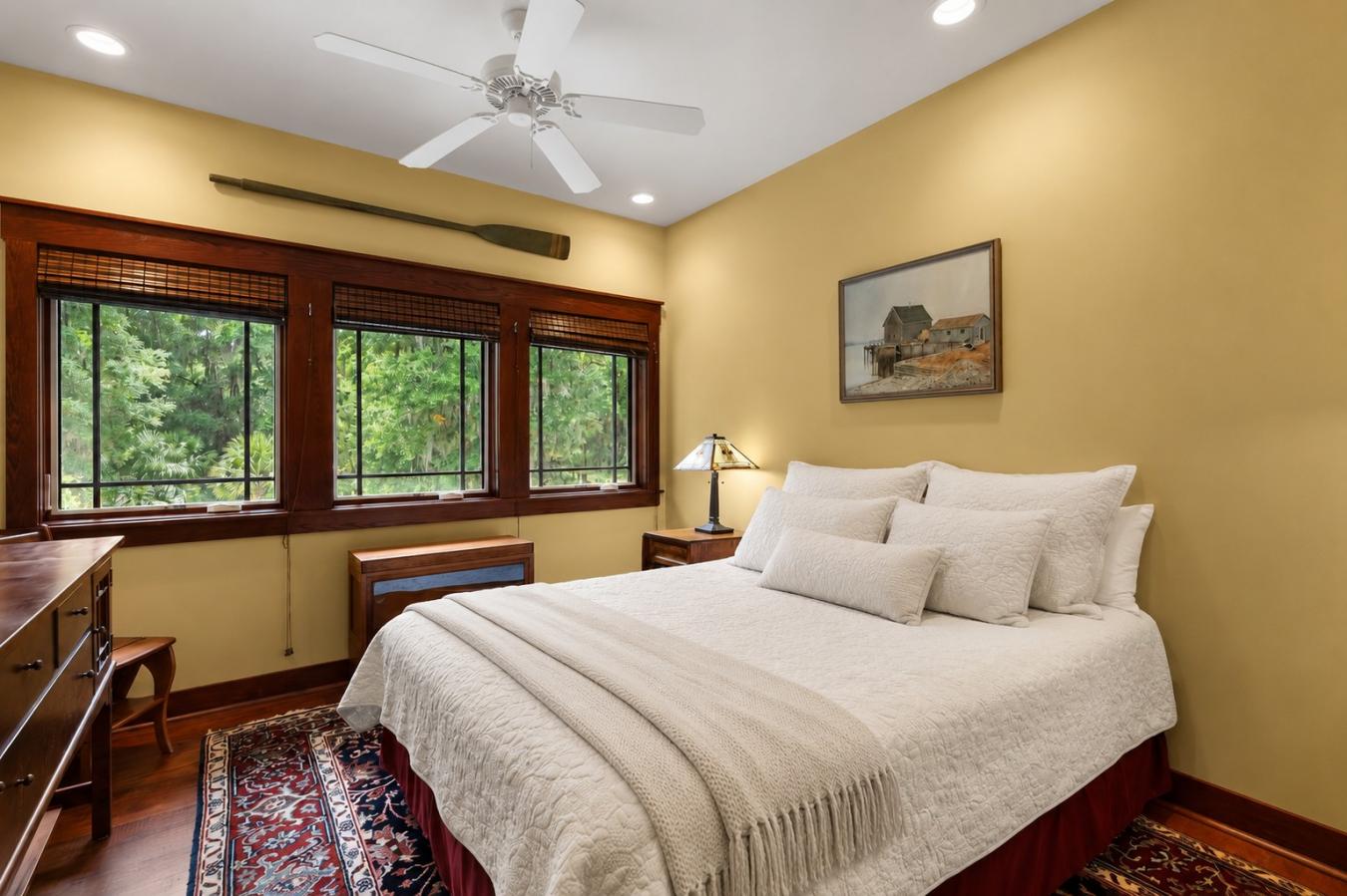 St. Helena, Beaufort, 29920, United States, 3 Bedrooms Bedrooms, ,3 BathroomsBathrooms,Residential,For Sale,2049548