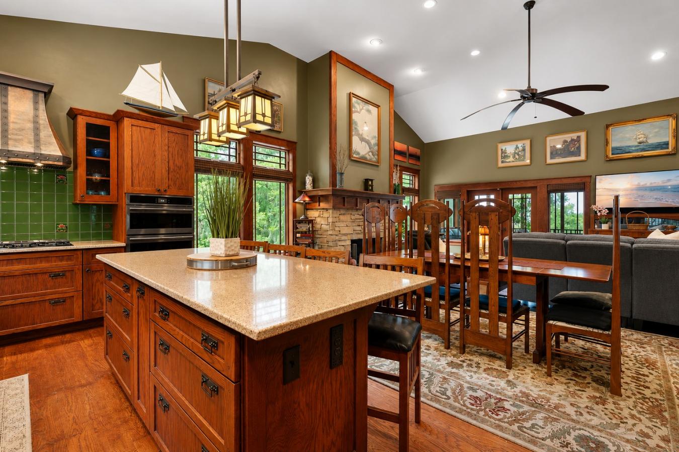St. Helena, Beaufort, 29920, United States, 3 Bedrooms Bedrooms, ,3 BathroomsBathrooms,Residential,For Sale,2049548
