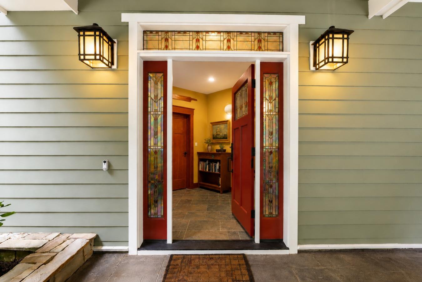 St. Helena, Beaufort, 29920, United States, 3 Bedrooms Bedrooms, ,3 BathroomsBathrooms,Residential,For Sale,2049548