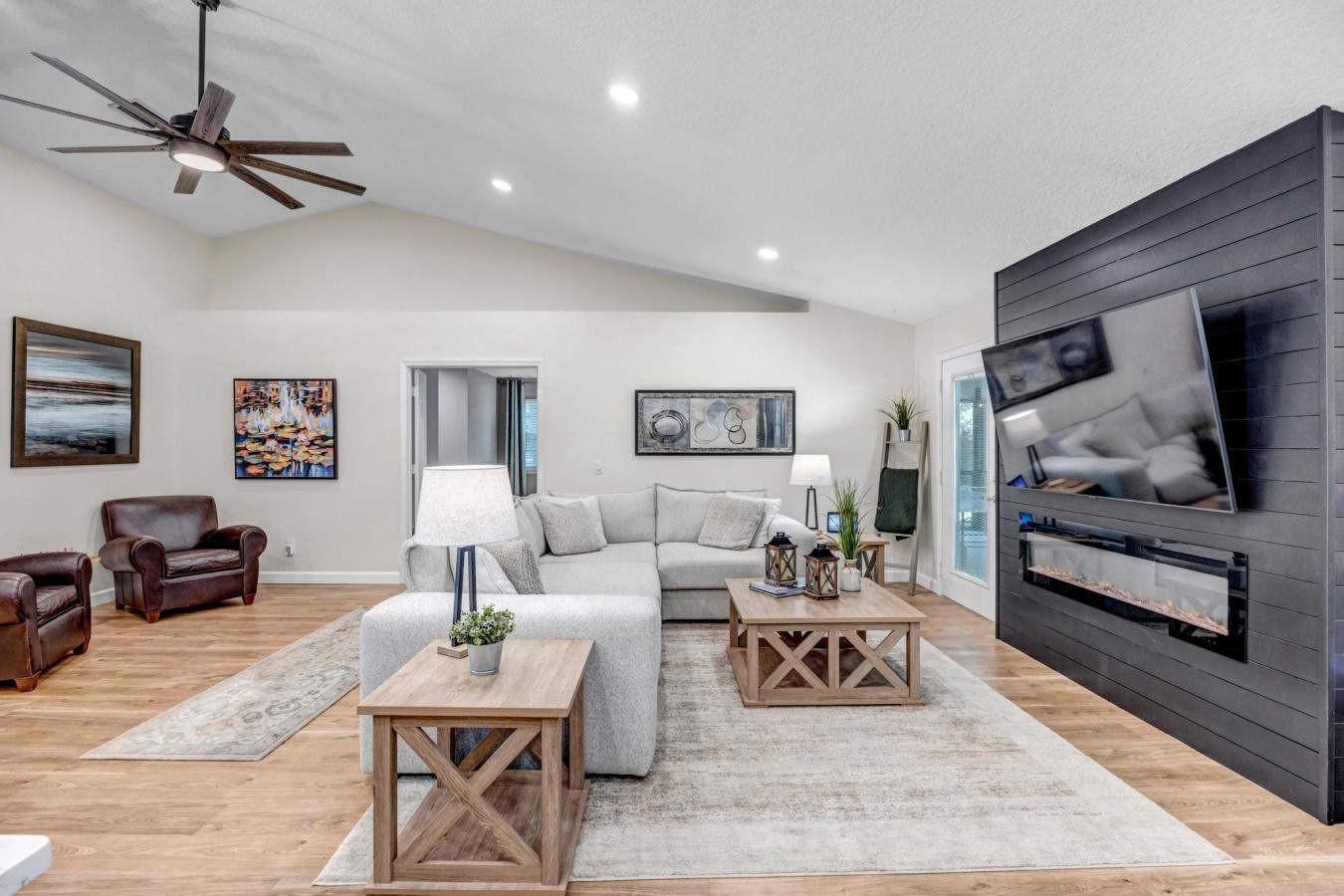 St Johns, Florida, 32259, United States, 4 Bedrooms Bedrooms, ,2 BathroomsBathrooms,Residential,For Sale,2049546