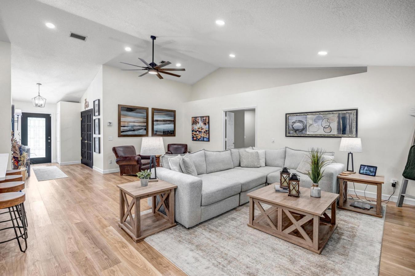St Johns, Florida, 32259, United States, 4 Bedrooms Bedrooms, ,2 BathroomsBathrooms,Residential,For Sale,2049546