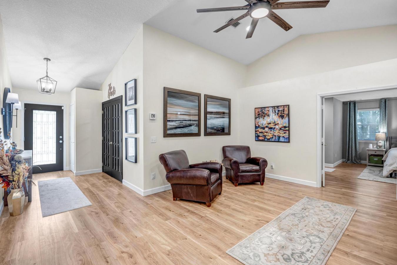 St Johns, Florida, 32259, United States, 4 Bedrooms Bedrooms, ,2 BathroomsBathrooms,Residential,For Sale,2049546