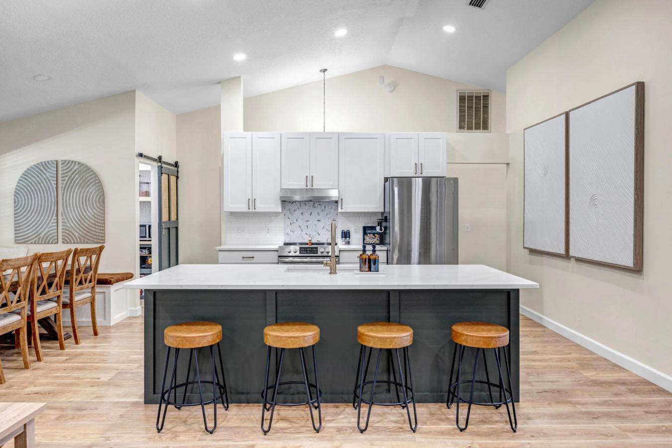 St Johns, Florida, 32259, United States, 4 Bedrooms Bedrooms, ,2 BathroomsBathrooms,Residential,For Sale,2049546