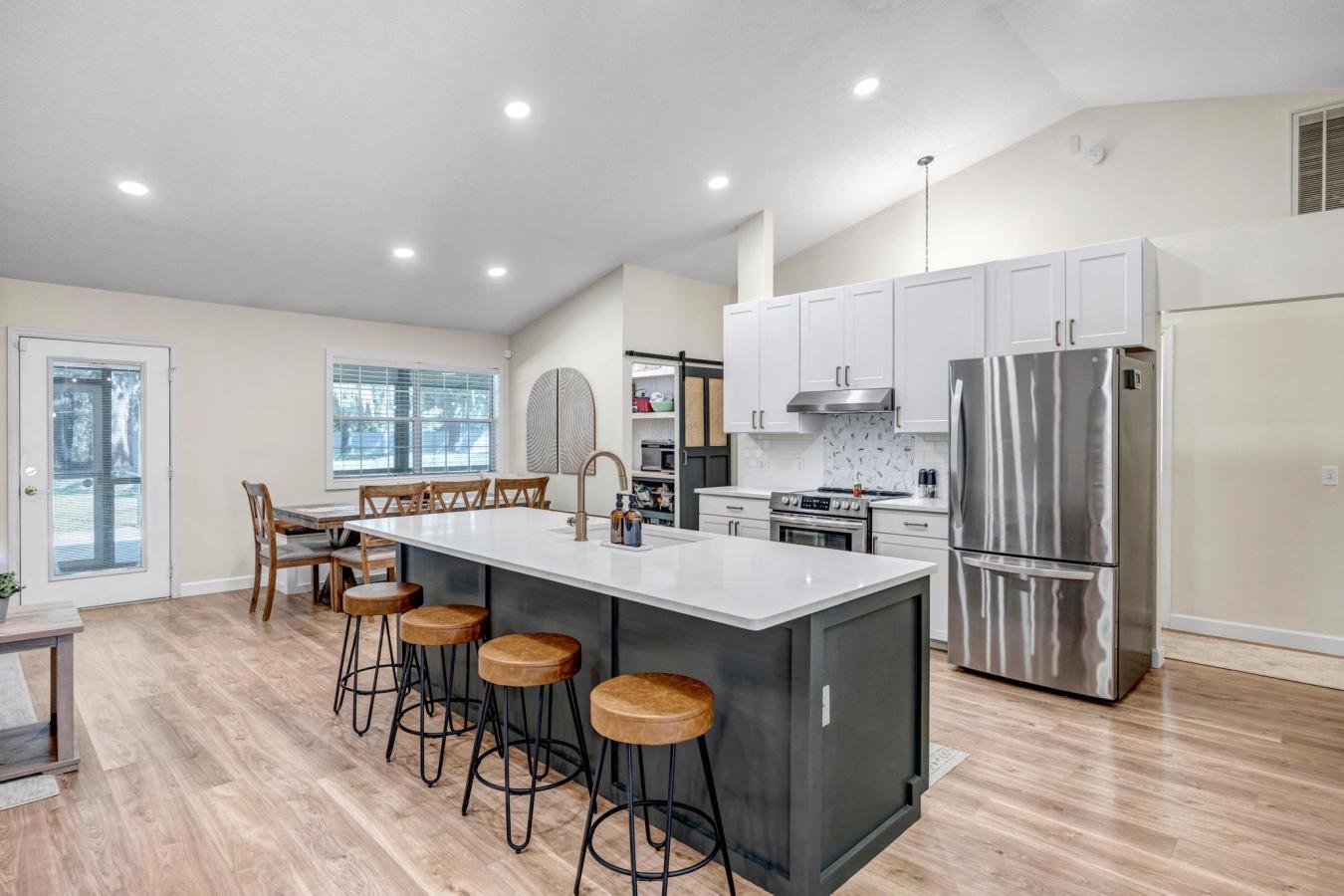 St Johns, Florida, 32259, United States, 4 Bedrooms Bedrooms, ,2 BathroomsBathrooms,Residential,For Sale,2049546