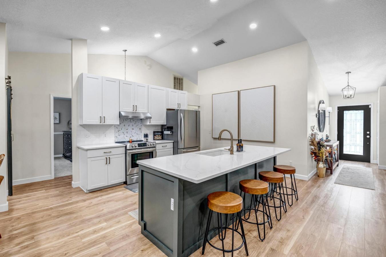 St Johns, Florida, 32259, United States, 4 Bedrooms Bedrooms, ,2 BathroomsBathrooms,Residential,For Sale,2049546