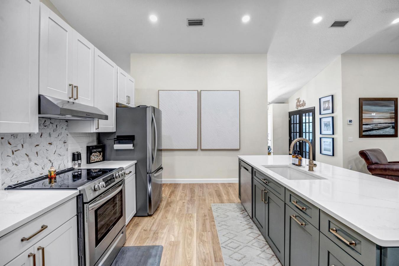 St Johns, Florida, 32259, United States, 4 Bedrooms Bedrooms, ,2 BathroomsBathrooms,Residential,For Sale,2049546