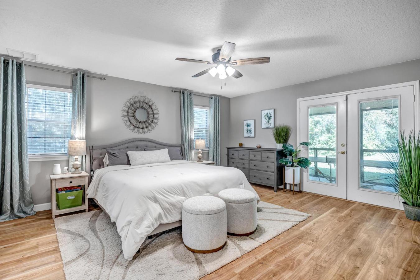 St Johns, Florida, 32259, United States, 4 Bedrooms Bedrooms, ,2 BathroomsBathrooms,Residential,For Sale,2049546