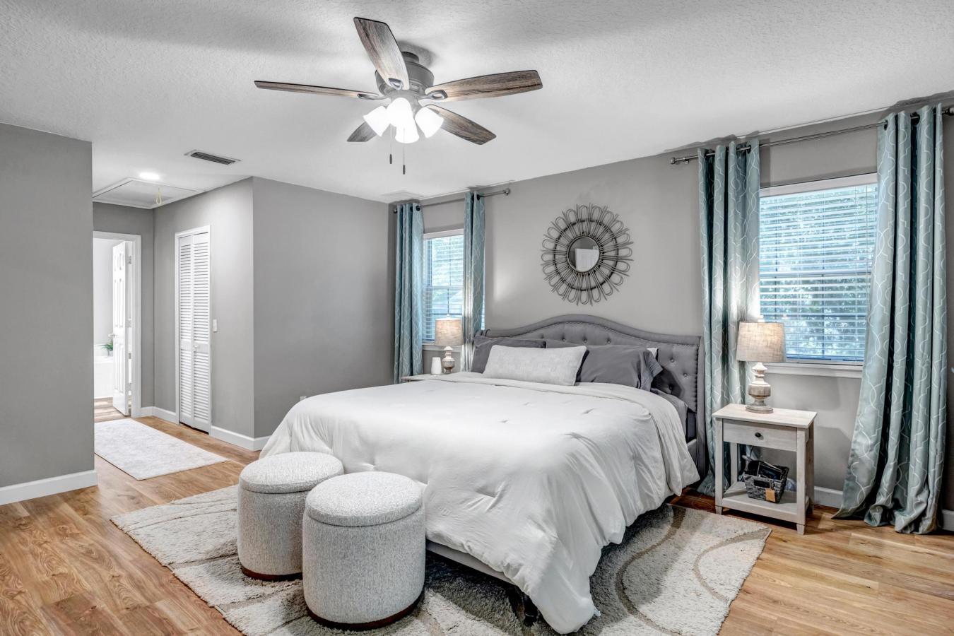 St Johns, Florida, 32259, United States, 4 Bedrooms Bedrooms, ,2 BathroomsBathrooms,Residential,For Sale,2049546