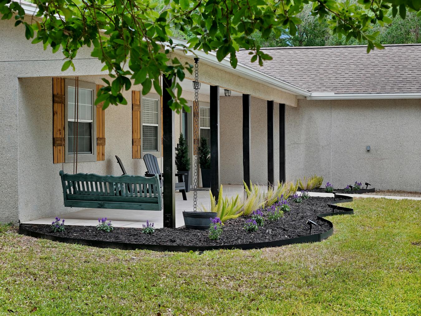 St Johns, Florida, 32259, United States, 4 Bedrooms Bedrooms, ,2 BathroomsBathrooms,Residential,For Sale,2049546