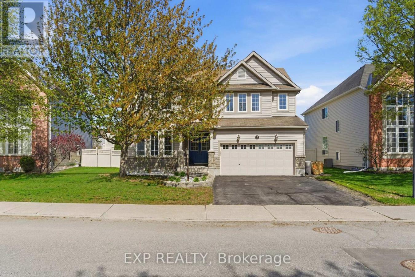 Ottawa, Ottawa, K2J5E4, Canada, 4 Bedrooms Bedrooms, ,4 BathroomsBathrooms,Residential,For Sale,2049544