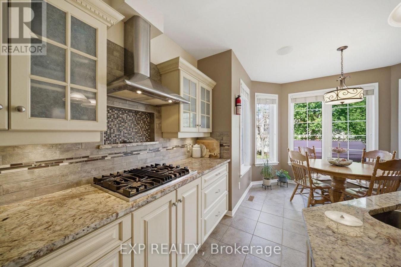 Ottawa, Ottawa, K2J5E4, Canada, 4 Bedrooms Bedrooms, ,4 BathroomsBathrooms,Residential,For Sale,2049544