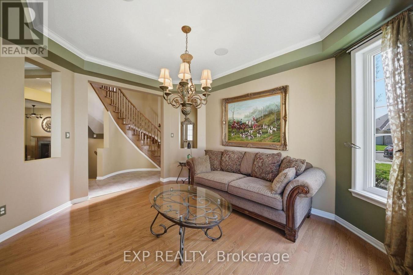 Ottawa, Ottawa, K2J5E4, Canada, 4 Bedrooms Bedrooms, ,4 BathroomsBathrooms,Residential,For Sale,2049544