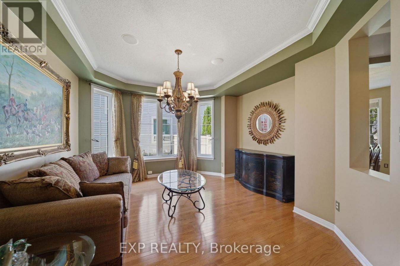 Ottawa, Ottawa, K2J5E4, Canada, 4 Bedrooms Bedrooms, ,4 BathroomsBathrooms,Residential,For Sale,2049544