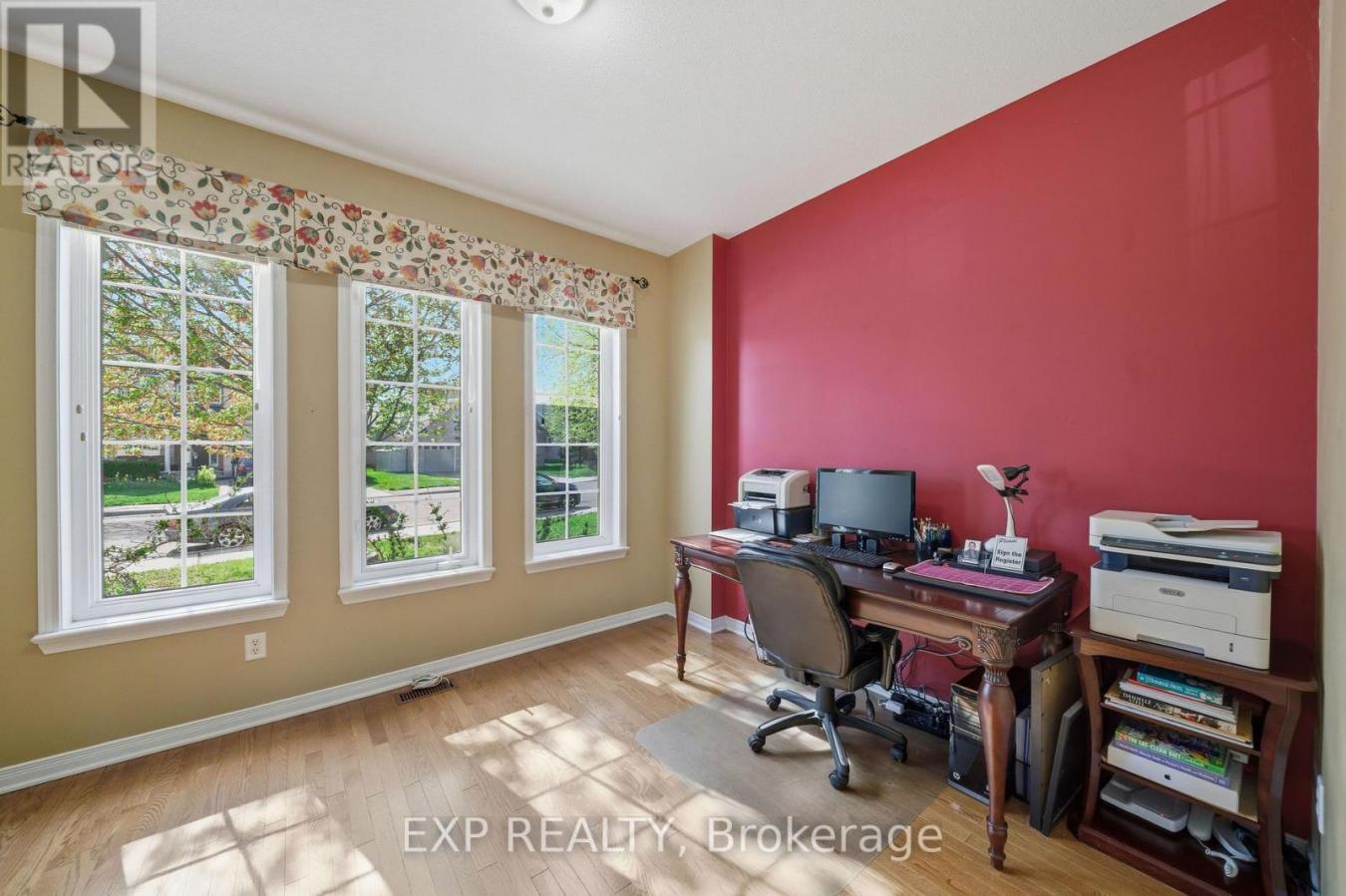 Ottawa, Ottawa, K2J5E4, Canada, 4 Bedrooms Bedrooms, ,4 BathroomsBathrooms,Residential,For Sale,2049544