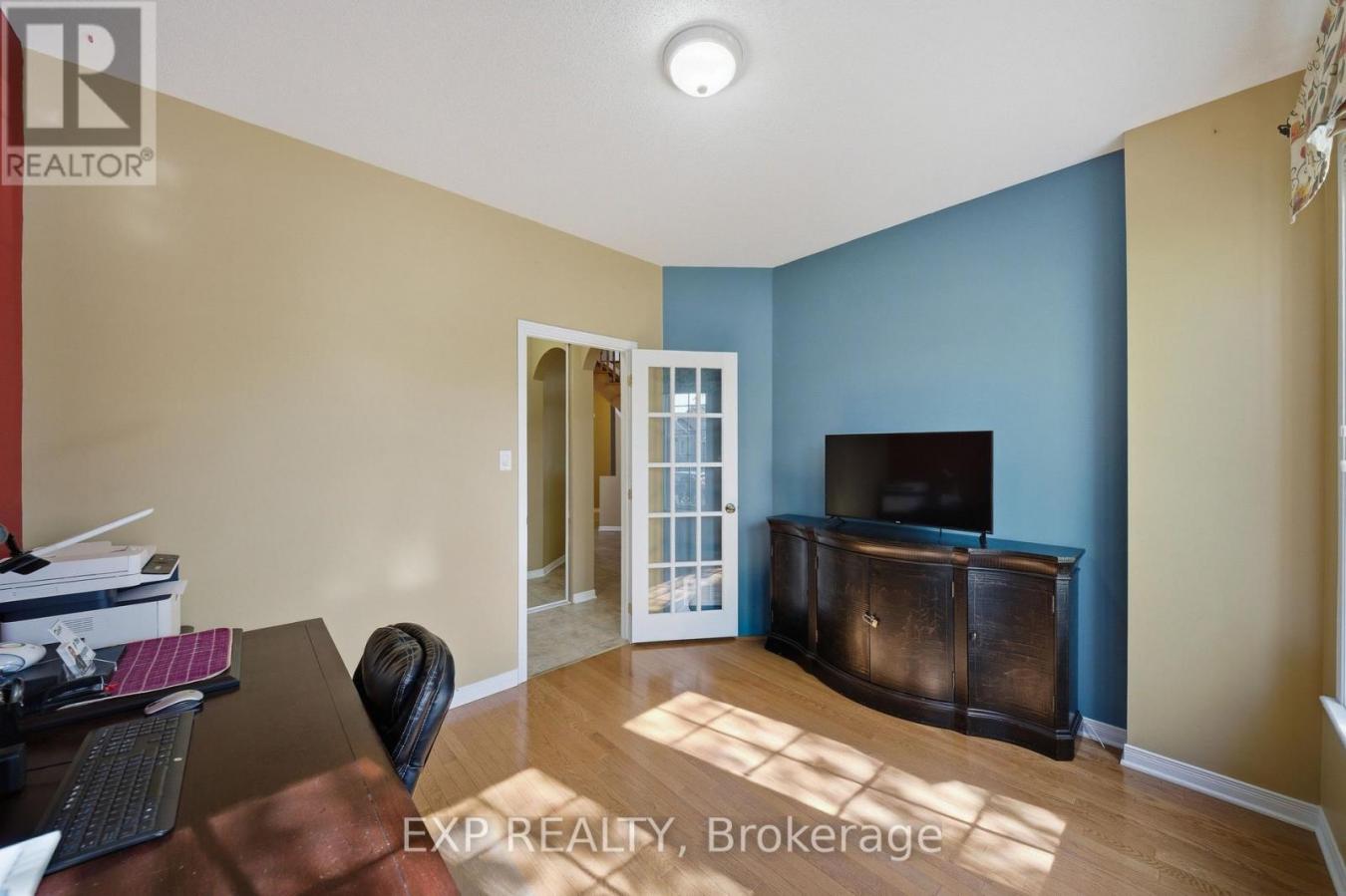 Ottawa, Ottawa, K2J5E4, Canada, 4 Bedrooms Bedrooms, ,4 BathroomsBathrooms,Residential,For Sale,2049544