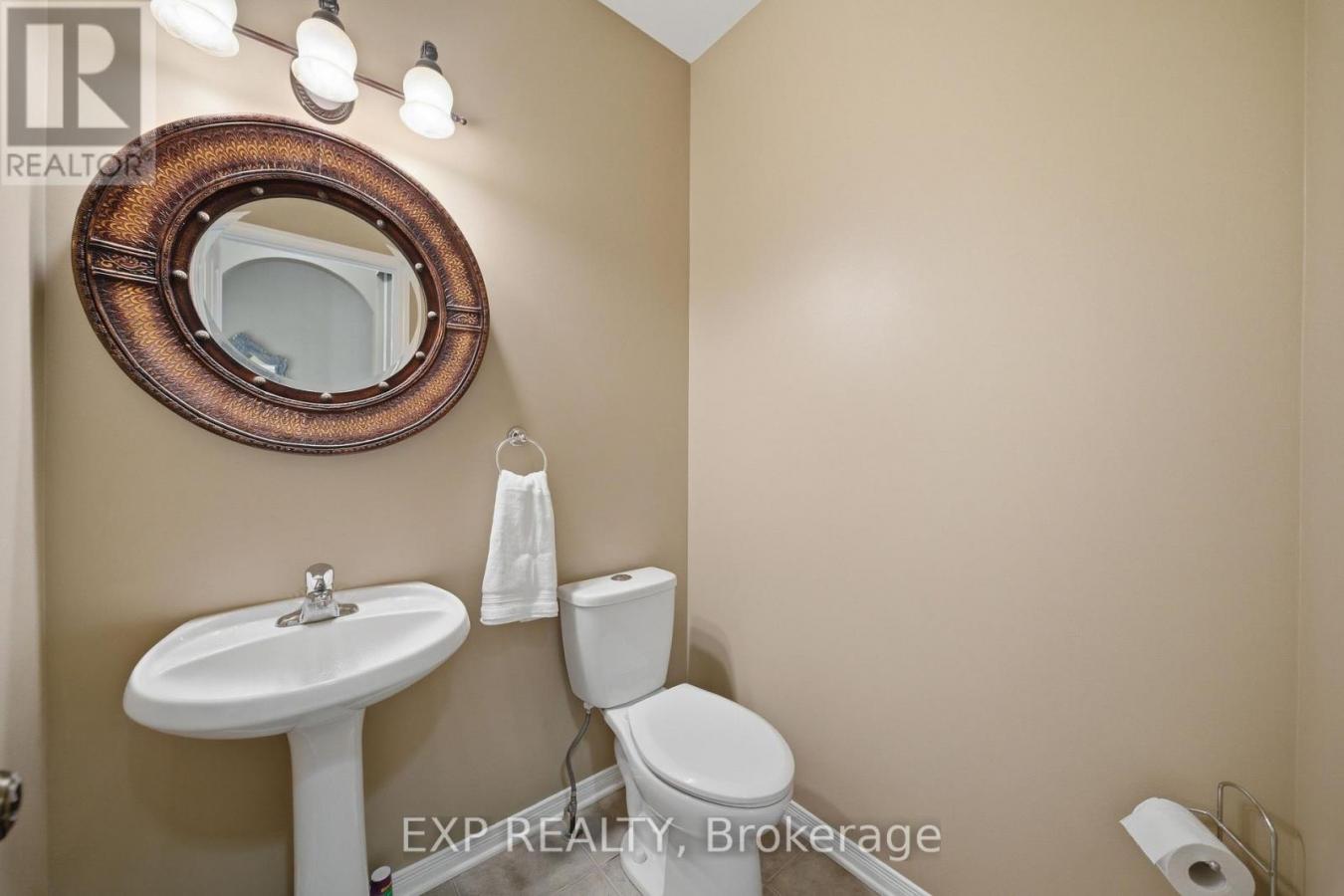 Ottawa, Ottawa, K2J5E4, Canada, 4 Bedrooms Bedrooms, ,4 BathroomsBathrooms,Residential,For Sale,2049544