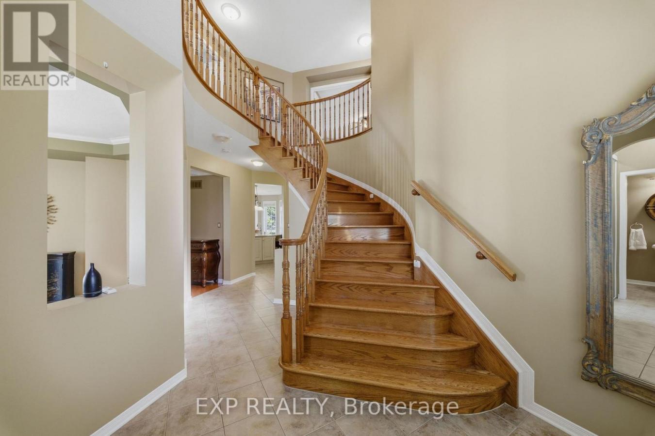 Ottawa, Ottawa, K2J5E4, Canada, 4 Bedrooms Bedrooms, ,4 BathroomsBathrooms,Residential,For Sale,2049544