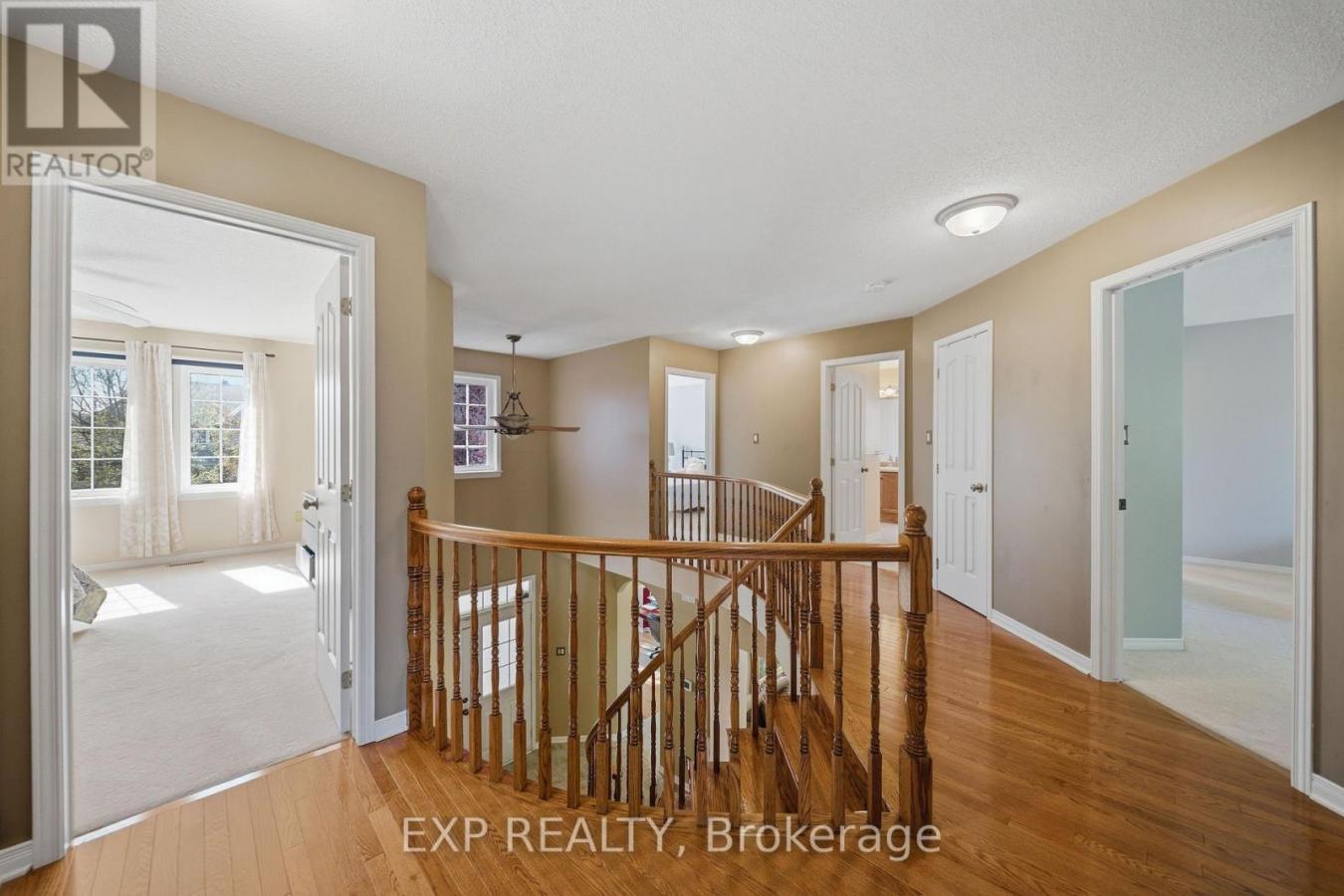 Ottawa, Ottawa, K2J5E4, Canada, 4 Bedrooms Bedrooms, ,4 BathroomsBathrooms,Residential,For Sale,2049544