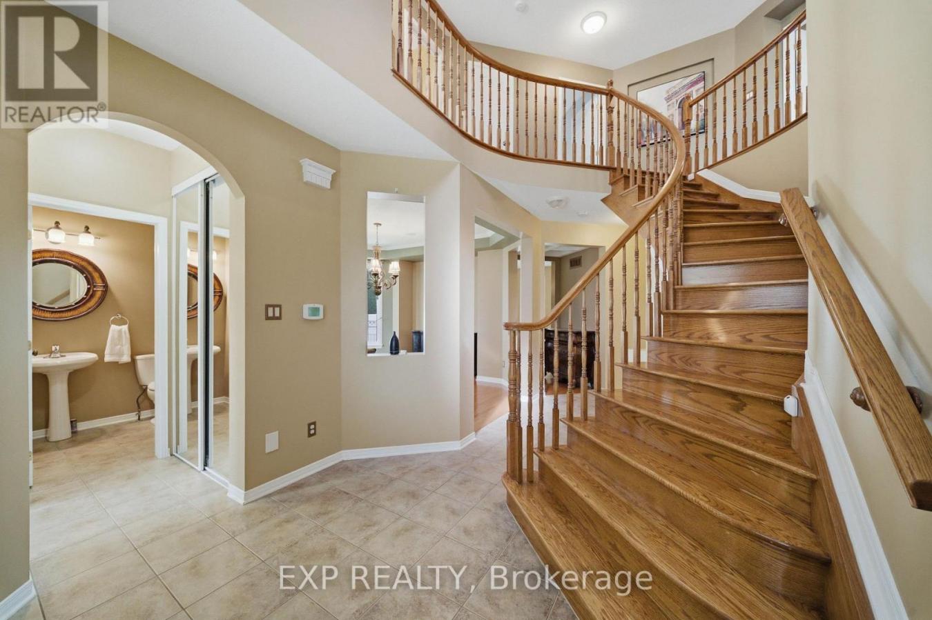 Ottawa, Ottawa, K2J5E4, Canada, 4 Bedrooms Bedrooms, ,4 BathroomsBathrooms,Residential,For Sale,2049544