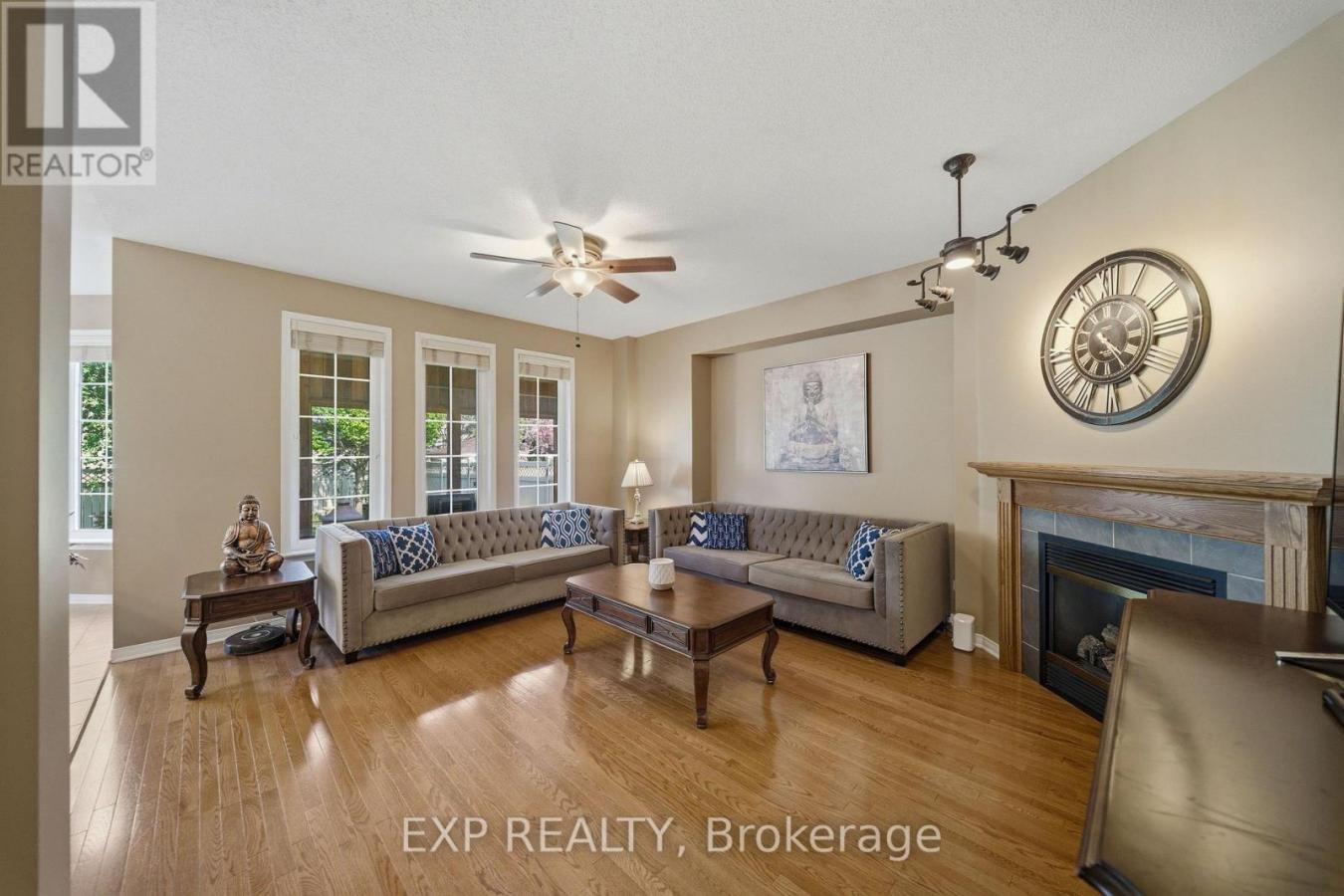 Ottawa, Ottawa, K2J5E4, Canada, 4 Bedrooms Bedrooms, ,4 BathroomsBathrooms,Residential,For Sale,2049544