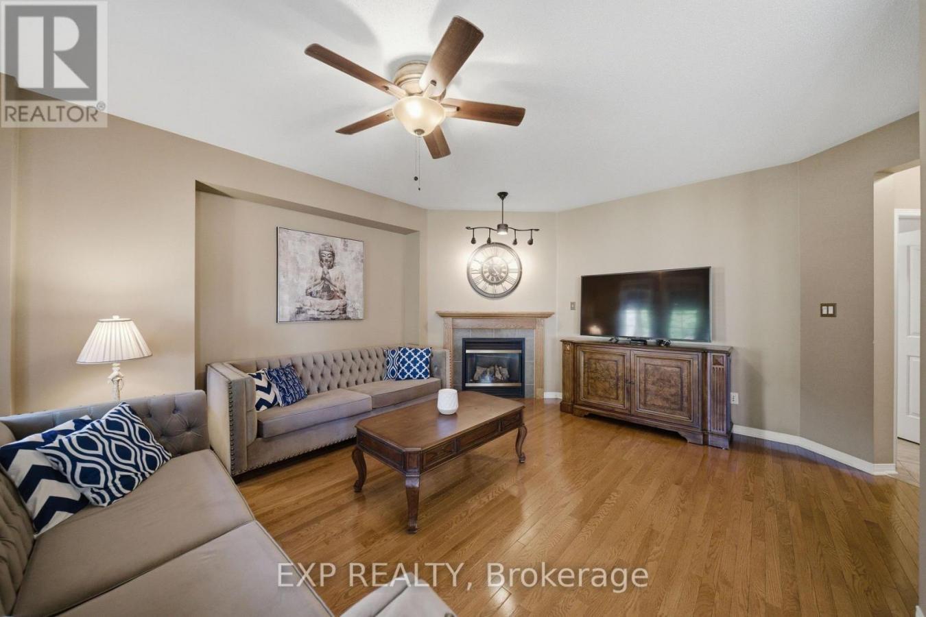 Ottawa, Ottawa, K2J5E4, Canada, 4 Bedrooms Bedrooms, ,4 BathroomsBathrooms,Residential,For Sale,2049544