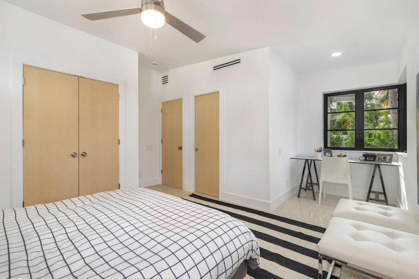Lake Clarke Shores, Florida, 33406, United States, 4 Bedrooms Bedrooms, ,3 BathroomsBathrooms,Residential,For Sale,2049543