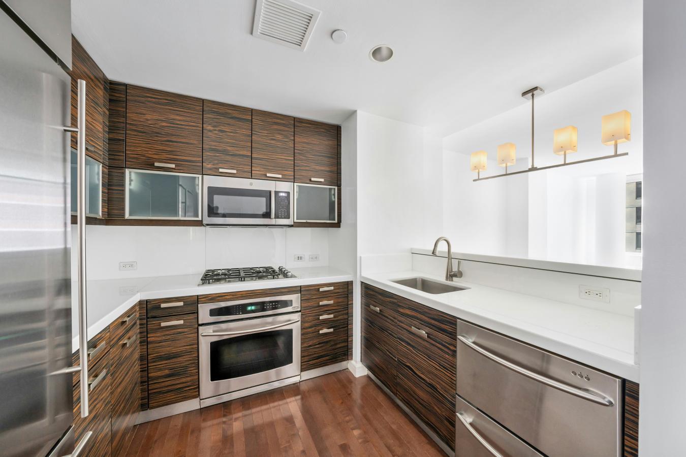 New York, New York, 10016, United States, 2 Bedrooms Bedrooms, ,2 BathroomsBathrooms,Residential,For Sale,2049541